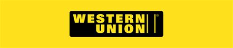 western union kfar saba|ウエスタンユニオン店舗検索.